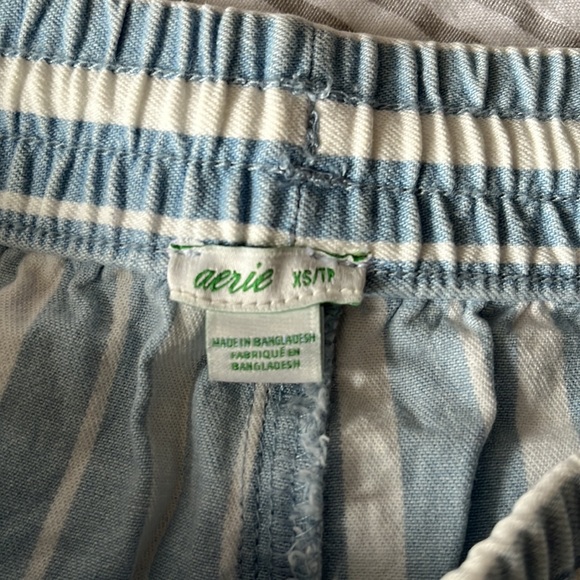 Aerie Shorts SZ XS - Picture 5 of 5